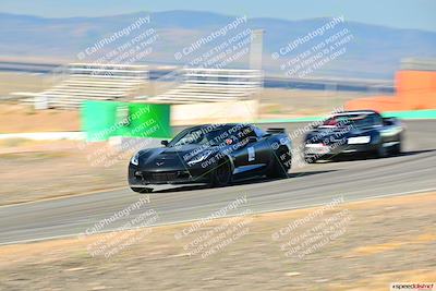 media/Mar-21-2025-Speed District (Fri) [[ac493b06ce]]/On Track/
